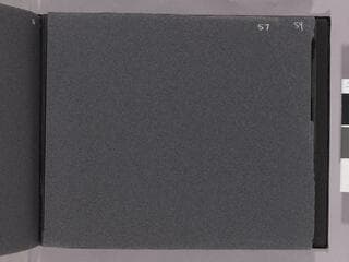 Go to image 59.