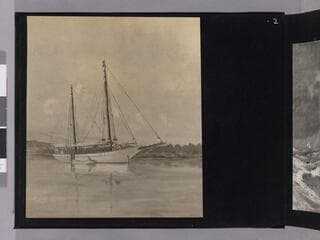 Go to image 4.