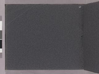 Go to image 62.