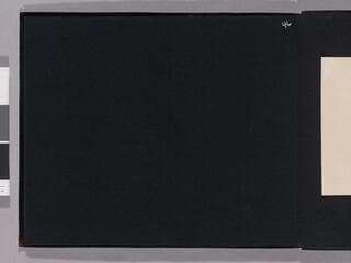 Go to image 48.
