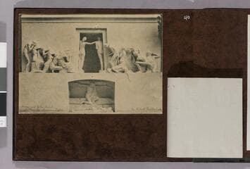 Go to image 44.