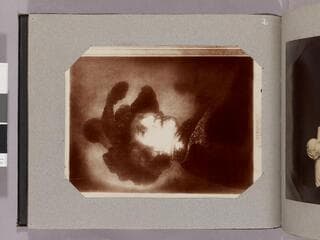 Go to image 28.