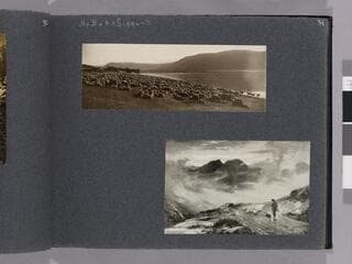 Go to image 33.