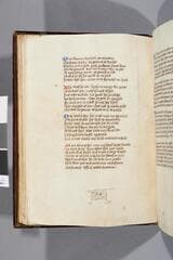 Go to image 64.