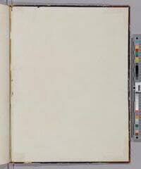 Go to image 409.