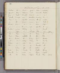Go to image 66.