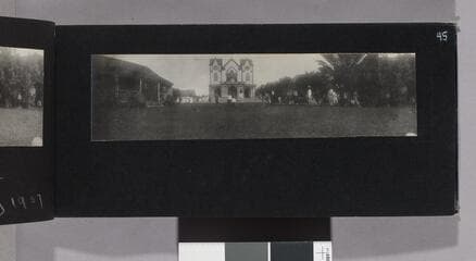 Go to image 47.