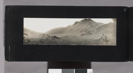 Go to image 32.