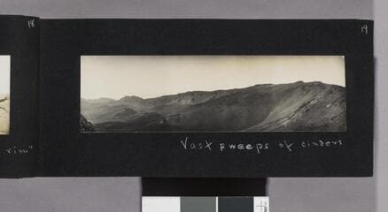 Go to image 21.