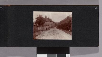 Go to image 65.