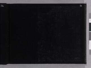 Go to image 35.