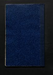 Go to image 58.