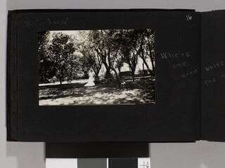 Go to image 18.