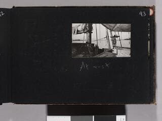Go to image 95.