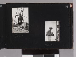 Go to image 91.