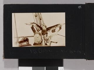 Go to image 90.