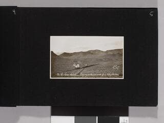 Go to image 7.