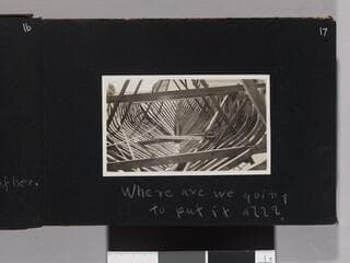 Go to image 19.