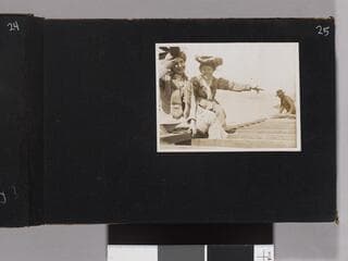 Go to image 27.