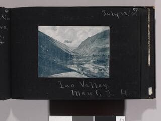 Go to image 59.