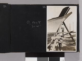 Go to image 25.