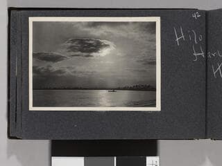 Go to image 44.