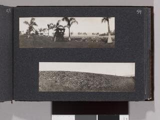 Go to image 61.