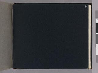 Go to image 95.