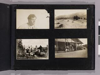 Go to image 83.
