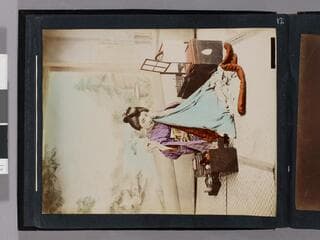 Go to image 14.