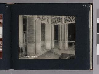Go to image 59.