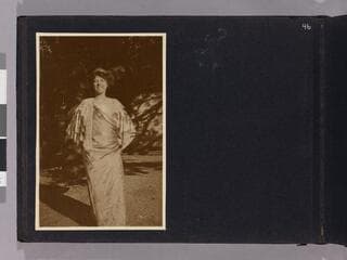 Go to image 48.