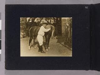 Go to image 60.