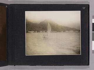 Go to image 69.