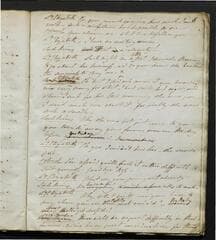 Go to image 14.