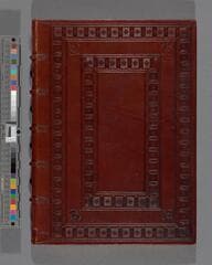 Go to image 1.