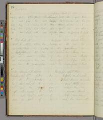 Go to image 84.