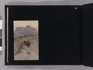 Go to image 48.