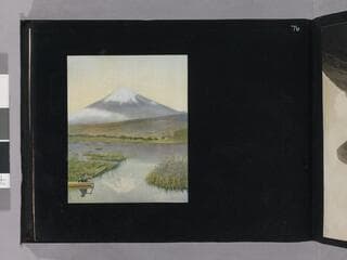 Go to image 78.