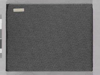 Go to image 41.