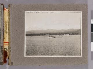 Go to image 5.