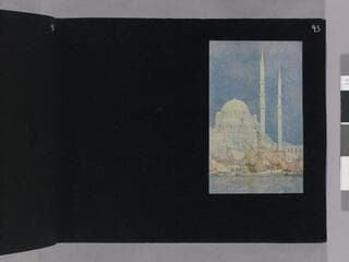 Go to image 45.