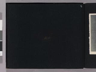 Go to image 10.