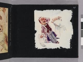 Go to image 69.