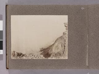 Go to image 52.
