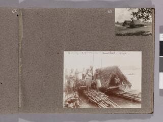 Go to image 65.