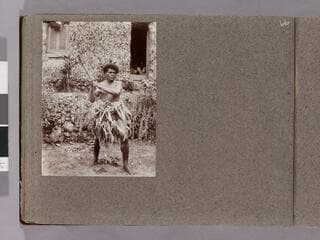 Go to image 68.