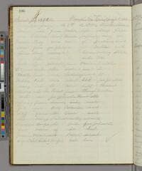 Go to image 112.