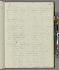 Go to image 111.