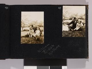 Go to image 49.